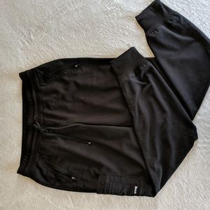 Grey's Anatomy Scrub bottoms